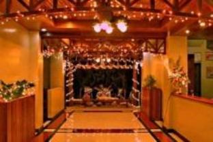 White Beach Resort Bar & Restaurant ปูแอร์โตกาเลรา ภายนอก รูปภาพ